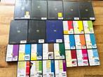 Collection Of 26 Msx Disc Station - Compile Games, Verzenden, Gebruikt
