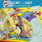 The Cat in the Hat Knows a Lot About That! 9780857510594, Gelezen, Tish Rabe, Verzenden