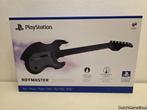 Playstation 5 / PS5 - Riffmeister - Wireless Guitar Controll, Spelcomputers en Games, Spelcomputers | Sony PlayStation 5, Verzenden