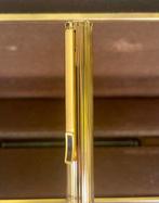 Aurora - Aurora Hastil 226 - Vulpen, Nieuw