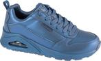 -21% Skechers  Skechers Uno galactic  maat 39, Kleding | Dames, Schoenen, Verzenden, Nieuw, Blauw
