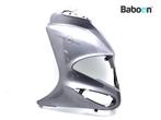 Zijkuipdeel Links Honda ST 1300 Pan European (ST1300, Verzenden, Gebruikt