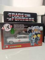 Ghostbusters - Special Edition Transformers X Ghostbusters, Nieuw