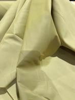 tafftas no fire trevira cs 900 x 310 - Adore - Textiel - 900