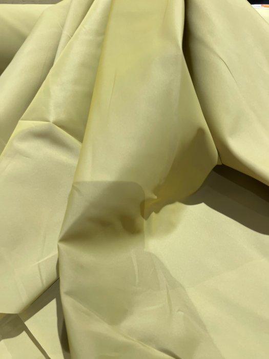 tafftas no fire trevira cs 900 x 310 - Adore - Textiel - 900, Antiek en Kunst, Antiek | Kleden en Textiel