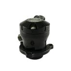 Turbosmart BOV Kompact EM Re-Circ (Plumb Back) VR17 Toyota, Ophalen of Verzenden, Nieuw