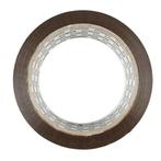 Benson Sterke en stille verpakkingstape - 66m x 48mm - br..., Ophalen of Verzenden, Nieuw