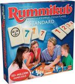 Verpakking beschadigd Orginele Rummikub spel - standaard edi, Verzenden, Nieuw