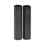 DoorProtect Magneet-contact Draadloos, Doe-het-zelf en Verbouw, Ophalen of Verzenden, Nieuw