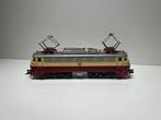 Fleischmann H0 - Elektrische locomotief (1) - BR 112 310-8 -, Hobby en Vrije tijd, Modeltreinen | H0, Nieuw