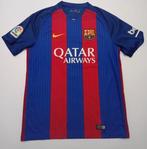 FC Barcelona - Spaanse voetbal competitie - Luis Suarez -, Nieuw