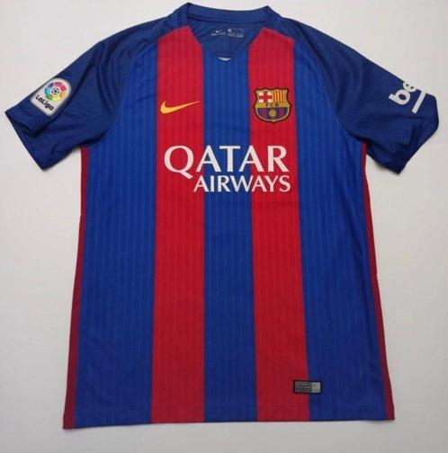 FC Barcelona - Spaanse voetbal competitie - Luis Suarez -, Verzamelen, Overige Verzamelen