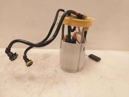 Benzinepomp Ford Focus O176315, Auto-onderdelen, Motor en Toebehoren, Ophalen of Verzenden