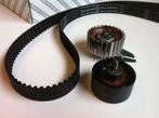 Distributieriem Alfa Romeo Fiat vervangen? APK onderhoud, Ophalen, Nieuw, Fiat