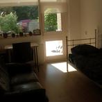 Tuinkamer in Leidschendam gevonden in Leidschendam, Overige regio's