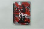 U2 - Vertigo / Live from Chicago (DVD), Verzenden, Nieuw in verpakking
