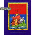 VERHALEN VOOR KINDEREN VAN 5 9781405438162 Daniel Howarth, Boeken, Verzenden, Gelezen, Daniel Howarth