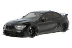 BMW M235i DarwinPro MTC Black Sails Widebody GLM188015 GLM, Verzenden, Nieuw