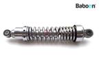 Achter Schokbreker Honda GB 500 Clubman 1989, Motoren, Verzenden, Gebruikt
