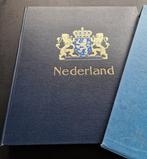 Nederland 1852/1982 - Interessante verzameling inclusief, Postzegels en Munten, Postzegels | Nederland, Gestempeld