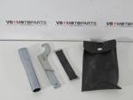 Yamaha MT-07 Gereedschapset, Ophalen of Verzenden, Nieuw