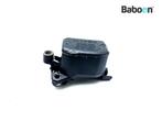 Rempomp Voor Moto Guzzi Breva 1100 2005-2007 ie (LPC00), Verzenden, Gebruikt