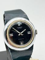 Tissot - automatic 2481 NOS - Zonder minimumprijs - Unisex -, Nieuw