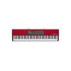 Tweedehands Synthesizers, Muziek en Instrumenten, Synthesizers, Nieuw