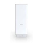 Itho daalderop elektroboiler 150L Mono-3 7500W/400V -, Ophalen of Verzenden, Nieuw