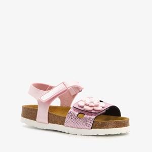 Sandalen meisjes outlet maat 31