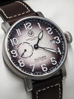 Stefano Braga - Zonder minimumprijs - *BRAND NEW* AUTOMATIC, Nieuw