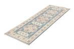 Kazak - Vloerkleed - 181 cm - 63 cm - Handgemaakt -, Nieuw