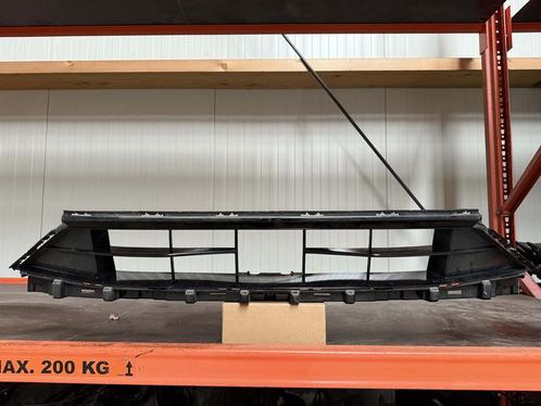 Gebruikte grille voorbumper voor ford kuga 2020, Auto-onderdelen, Overige Auto-onderdelen, Erkend duurzaam, Gebruikt, Herkomst onderdeel bekend