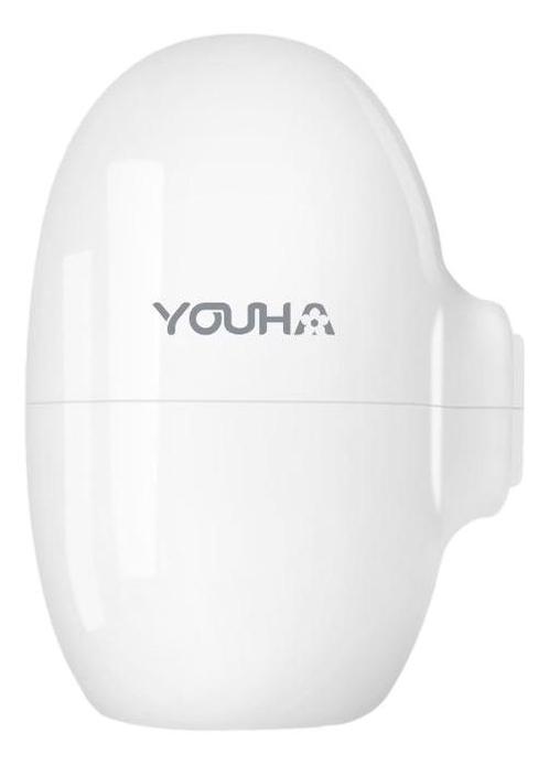Youha Baby Rocker voor Kinderwagen YH-BR, Kinderen en Baby's, Kinderwagens en Combinaties, Nieuw, Verzenden