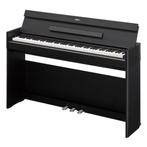 Yamaha Arius YDP-S55 B digitale piano, Muziek en Instrumenten, Nieuw