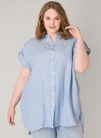 YESTA tuniek Lale 92 cm Maat:, Verzenden, Nieuw, Overige kleuren