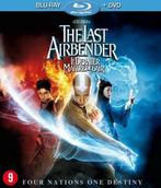 Blu-ray film - The Last Airbender (Blu-ray) - The Last Ai..., Zo goed als nieuw, Verzenden