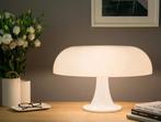 Artemide - Giancarlo Mattioli - Lamp - Link - ABS, Antiek en Kunst, Antiek | Lampen