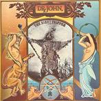 Lp - Dr. John, The Night Tripper - The Sun, Moon & Herbs, Verzenden, Nieuw in verpakking