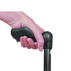 Wandelstok anatomisch, Ophalen of Verzenden, Nieuw