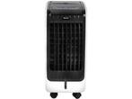 COAST 3 in 1 Luchtkoeler - 75W - 6L - Met Timer en, Verzenden, Nieuw