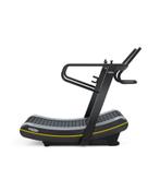 Technogym Skillmill curved treadmill | Loopband, Sport en Fitness, Verzenden, Nieuw, Overige typen
