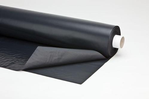 PVC Vijverfolie 4 meter breed    10 jaar garantie!, Tuin en Terras, Vijver-toebehoren, Vijverfolie, Nieuw, Ophalen of Verzenden