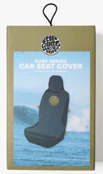 Rip Curl Surf Series Car Seat Cover, Nieuw, Ophalen of Verzenden