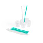 BigJigs educatief speelgoed 90cc in van €22,99 voor €18,39, Ophalen of Verzenden, Nieuw