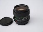 Canon FD 1,4/50mm | Prime lens, Nieuw