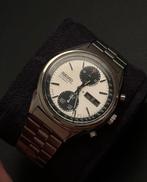 Seiko - Panda - 6138-8020 - Heren - 1970-1979