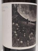 2020 Olivier Lejeune, Clos des Plantes Poïésis - Anjou - 3, Verzamelen, Nieuw