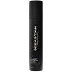 Sebastian Re Shaper Haarspray 300ml, Ophalen of Verzenden, Nieuw, Gel, Wax, Haarlak of Mousse