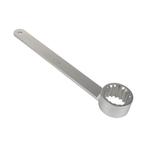 Sleutel voor Nokkenas Borgmoer JMP (Gereedschap Motor), Verzenden, Nieuw